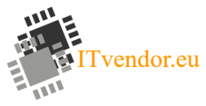 IT Vendor